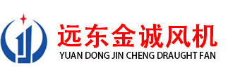 縫工匠美縫劑廠家